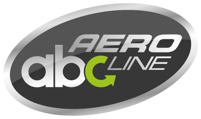 ABC AeroLine