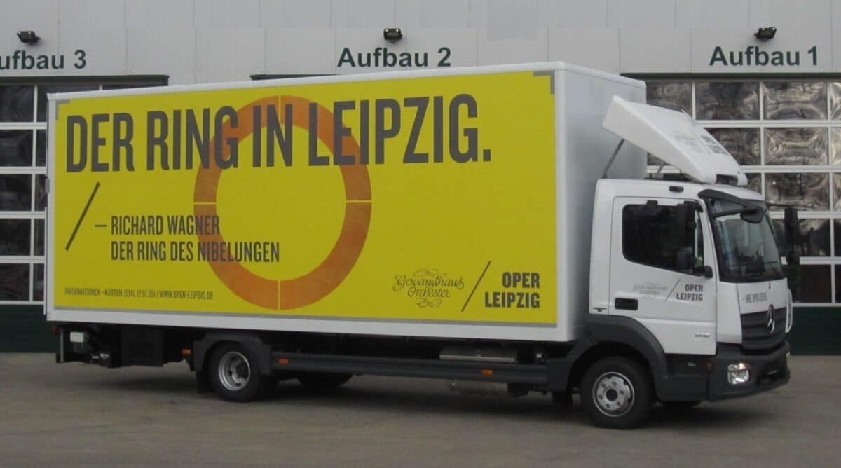 Atego_LKW_Spoiler