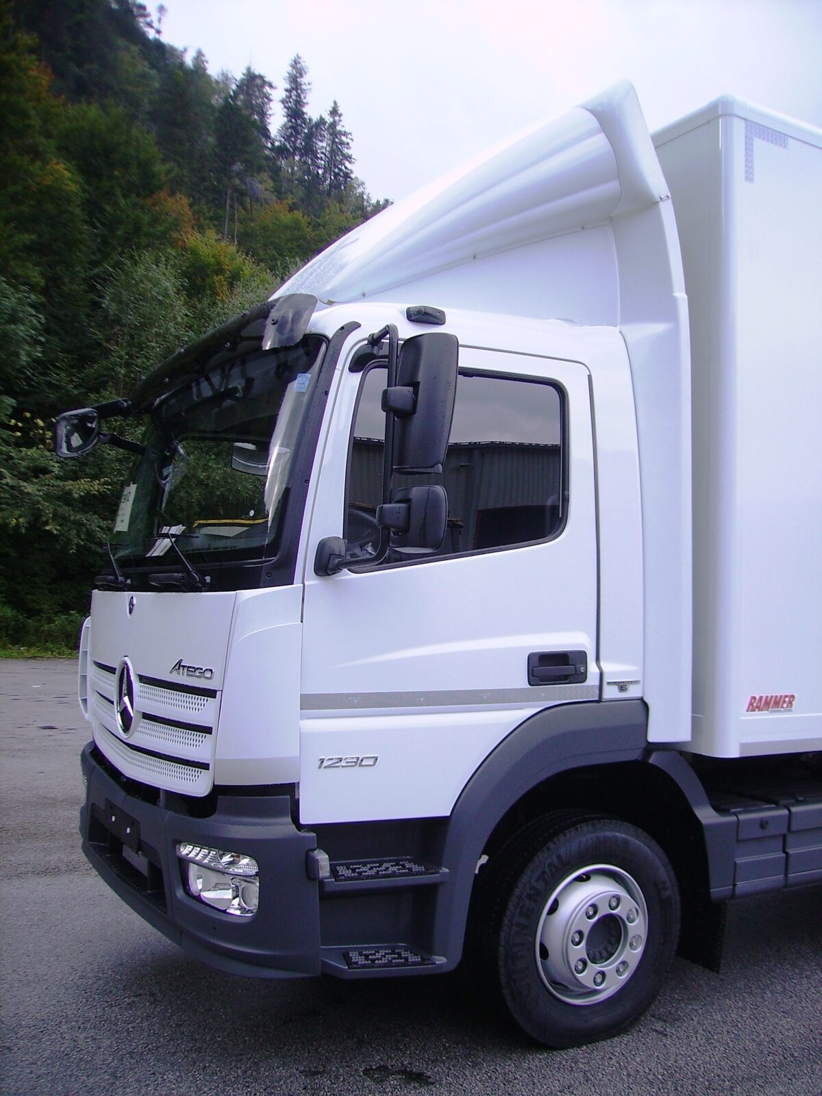 FVM 6104 FFM 6104 2