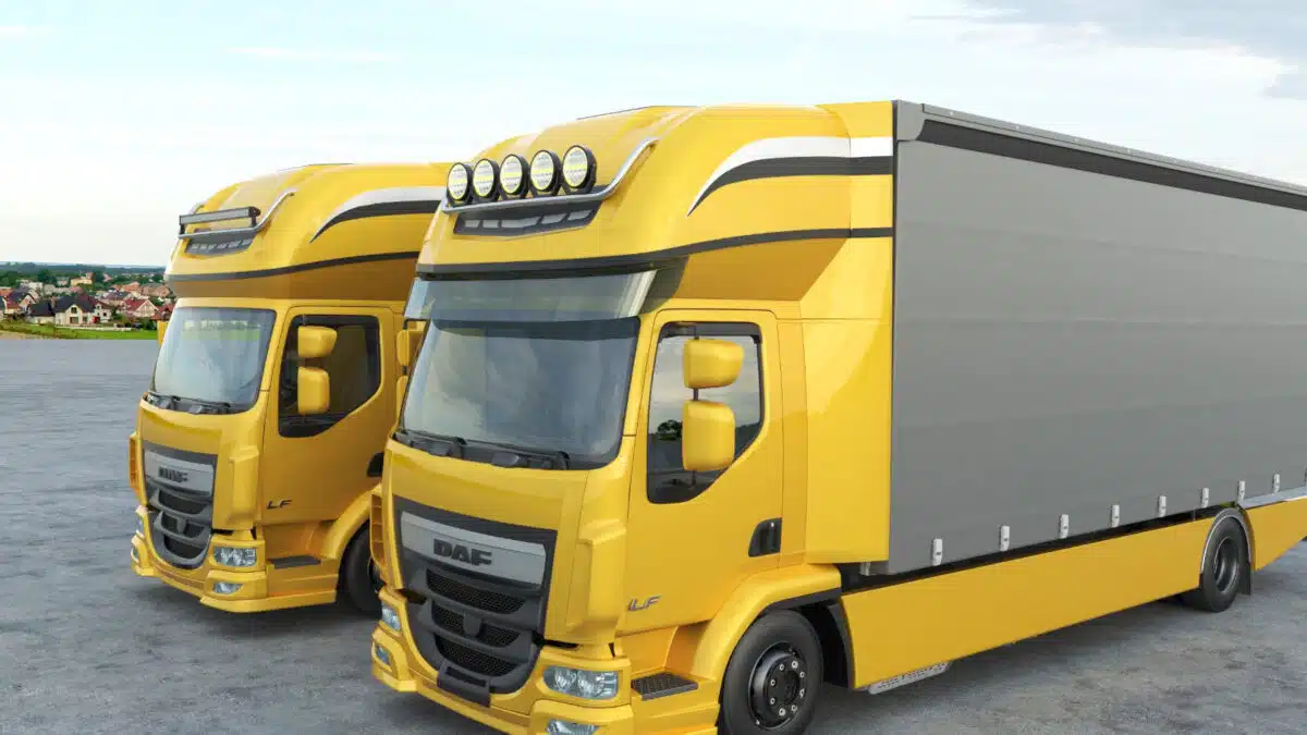 DAF XB Hochdach neu2